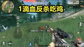 吃鸡ak最新爆料图片,外观升级，性能再突破！