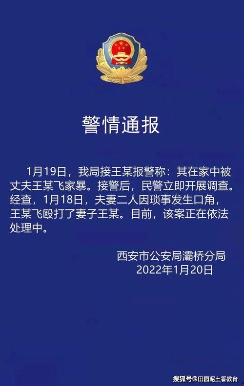 家暴妻子王鹏飞爆料视频,勇敢揭露丈夫暴力行径