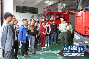 印江新闻爆料,独家爆料，揭秘当地热点事件